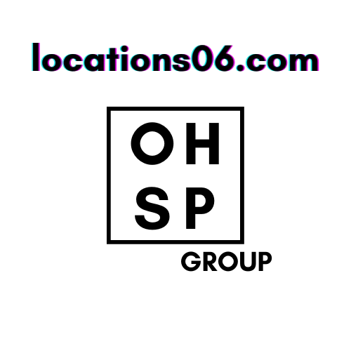 locations06.com