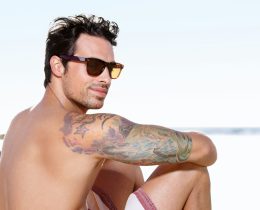 ray ban sunglasses 1