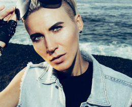 sunglasses julbo alliance